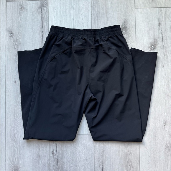 Lululemon Pace Breaker Pant. Size L - Picture 3 of 6